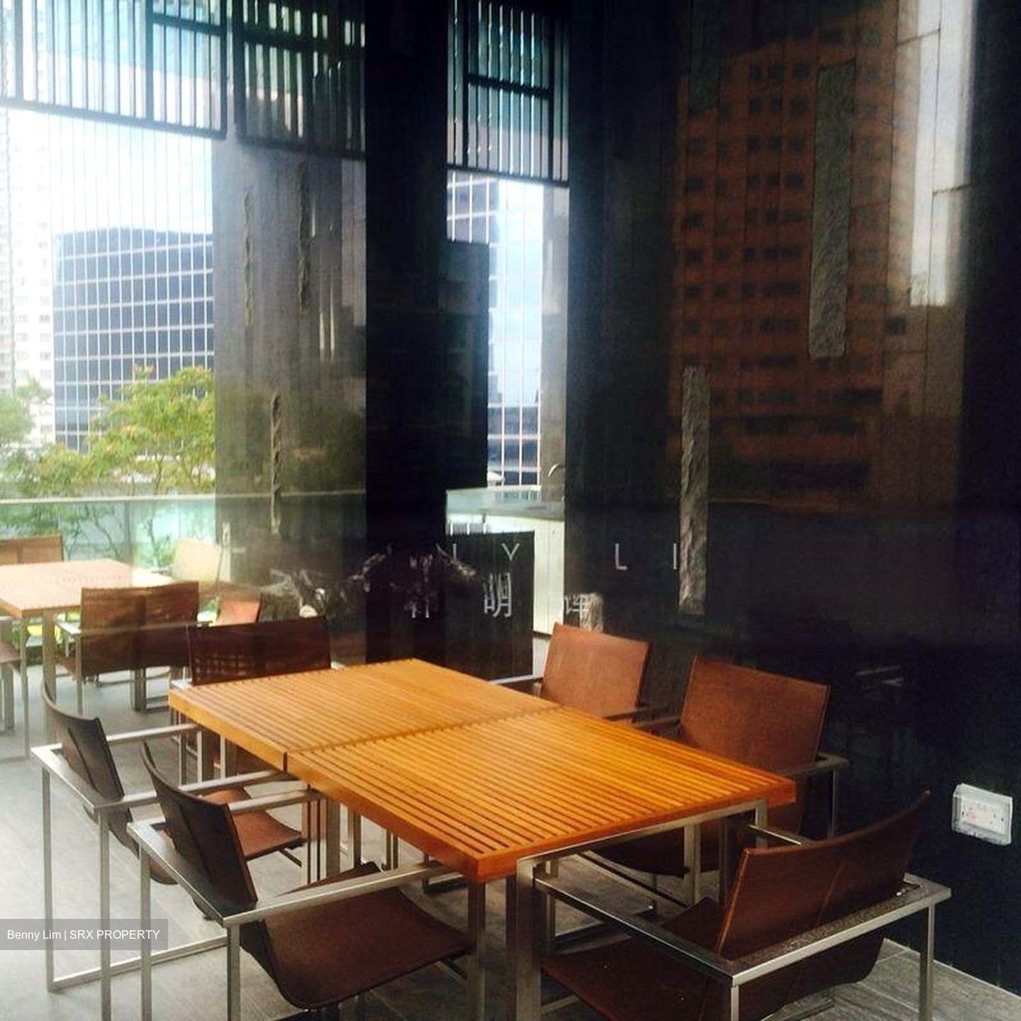 Lincoln Suites (D11), Condominium #502231771